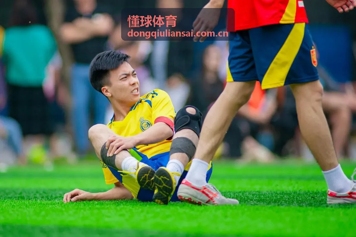 懂球体育球迷社区焦点战复盘讨论